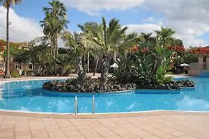 Oasis Club (adults Only) Apartmán *