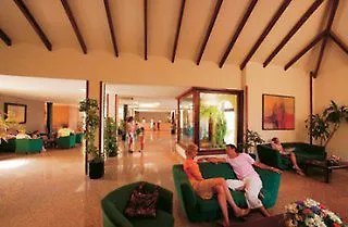 Oasis Club (adults Only) *